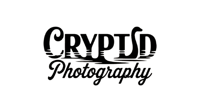 Cryptid photography